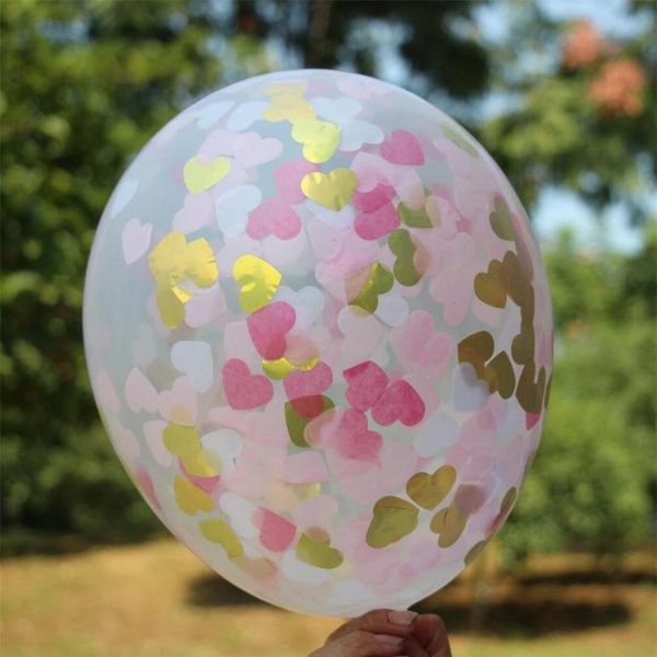 10pcs/lot 12 inch love confetti balloon transparent latex balloons happy birthday baby shower wedding party dec jlljoc
10pcs/lot 12 inch love confetti balloon transparent latex balloons happy birthday baby shower wedding party dec jlljoc