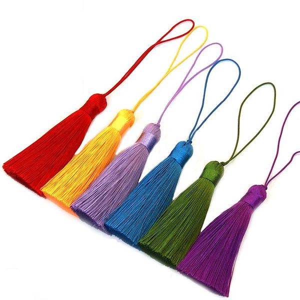 2pcs pack 8cm silk tassel fringe curtain brush diy craft tassel fringe trim for curtains jewelry diy wedding home decor accessor h jllnvv
2pcs pack 8cm silk tassel fringe curtain brush diy craft tassel fringe trim for curtains jewelry diy wedding home decor accessor h jllnvv