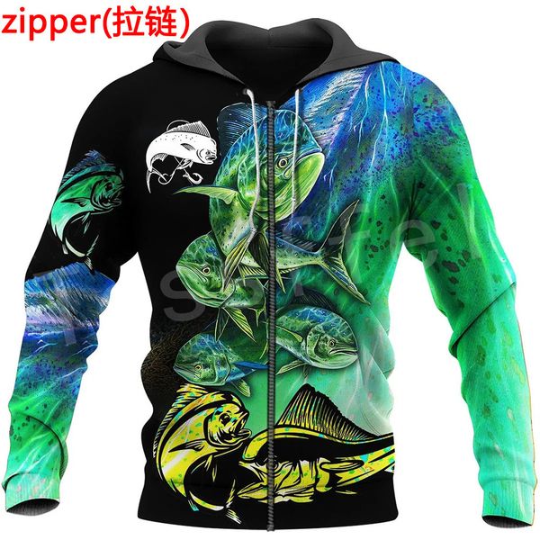 bass zipper/hoodies/sweatshirts/jacket fashion harajuku camo new fishing tracksuit animal tessffel 3dprinted fisher s-13 hvfrh
bass zipper/hoodies/sweatshirts/jacket fashion harajuku camo new fishing tracksuit animal tessffel 3dprinted fisher s-13 hvfrh