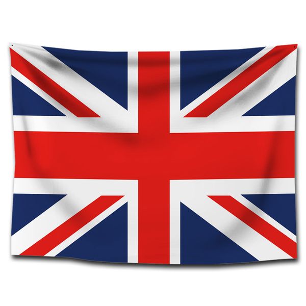 flag collection tapestry printed wall cloth sitting blanket background cloth home hanging picture decoration table cloth
flag collection tapestry printed wall cloth sitting blanket background cloth home hanging picture decoration table cloth