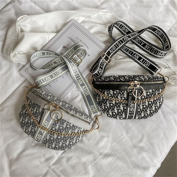 sale 90% off shell women's new letter chain chest fashion mobile phone waist leisure simple messenger bag wholesale store
sale 90% off shell women's new letter chain chest fashion mobile phone waist leisure simple messenger bag wholesale store