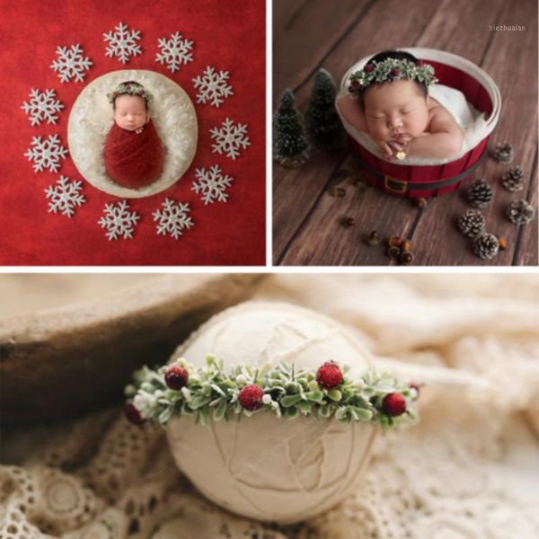 hair accessories born phootgraphy props baby headband christmas berry headwear infantil po shoot full-moon decorations1, Slivery;white
hair accessories born phootgraphy props baby headband christmas berry headwear infantil po shoot full-moon decorations1, Slivery;white