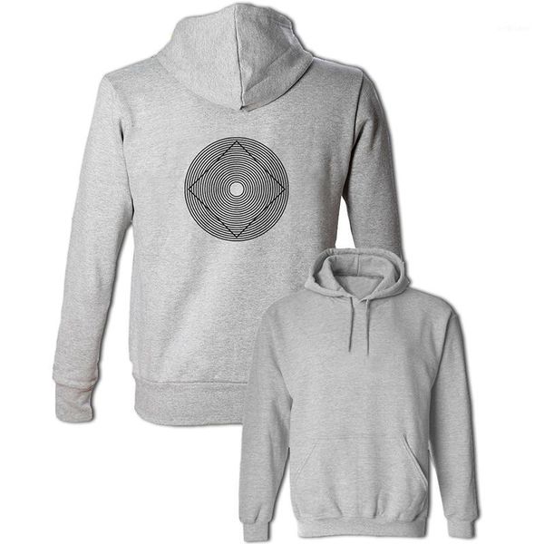 christmas dodgeball average joe's joes gym geometry fig illusion art womens graphic hoodie sweatshirt strings hooded pullover1, Black
christmas dodgeball average joe's joes gym geometry fig illusion art womens graphic hoodie sweatshirt strings hooded pullover1, Black