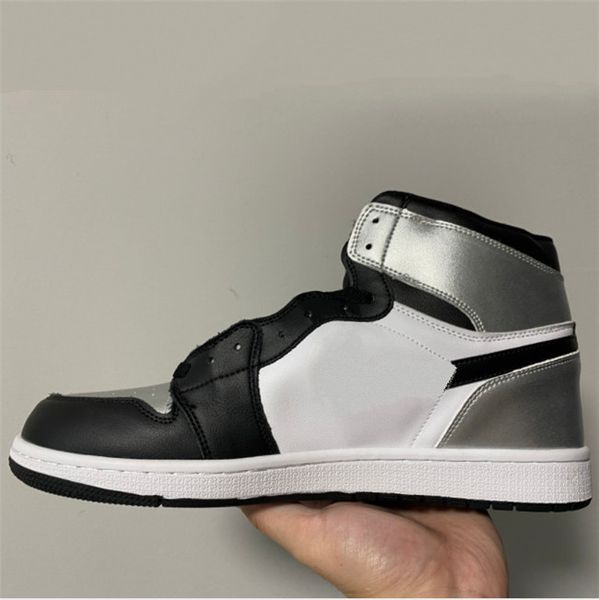 new release silver toe 1 high wmns black sliver for mens skateboard shoes trainers jumpman 1s outdoor sneakers sports
new release silver toe 1 high wmns black sliver for mens skateboard shoes trainers jumpman 1s outdoor sneakers sports