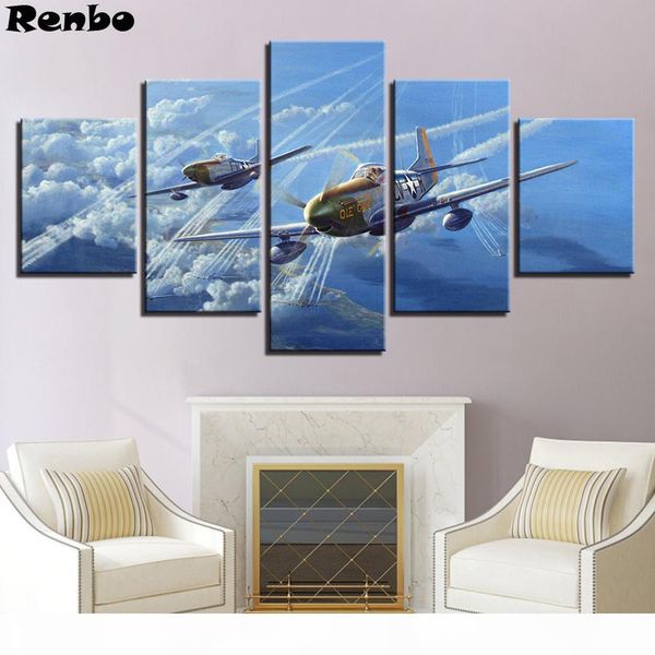 full square round diy diamond painting 5 pieces aircraft picture of rhinestone 5d cross stitch diamond embroidery mosaic kit
full square round diy diamond painting 5 pieces aircraft picture of rhinestone 5d cross stitch diamond embroidery mosaic kit