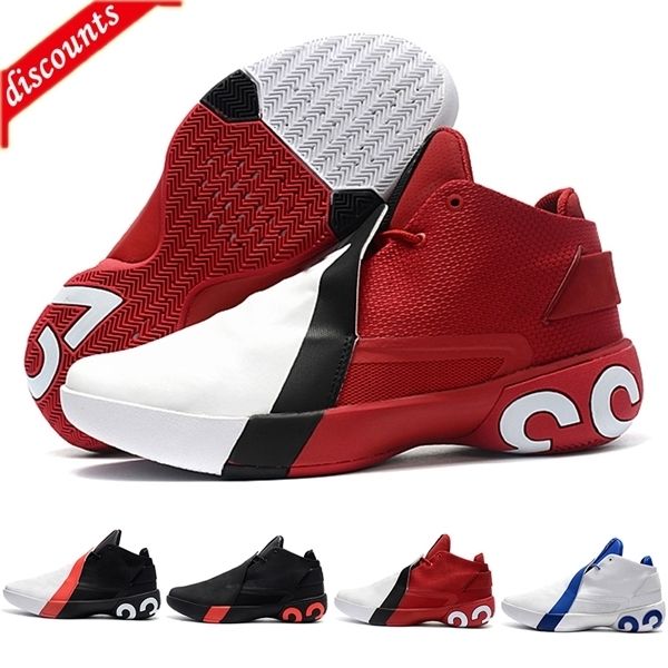 arrival jimmy butler 3.0 basketball shoes white black red mens trainers shoes sports sneakers eur 40-46
arrival jimmy butler 3.0 basketball shoes white black red mens trainers shoes sports sneakers eur 40-46