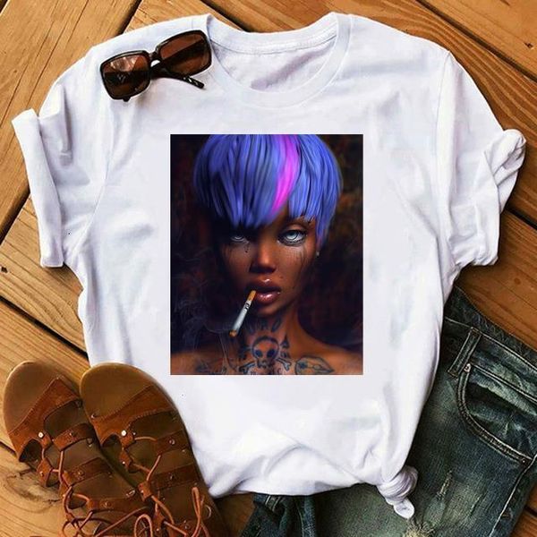 harajuku graphic t shirt women ullzang 90s grunge t-shirt korean style fashion tshirt graphic funny cartoon tee female, White
harajuku graphic t shirt women ullzang 90s grunge t-shirt korean style fashion tshirt graphic funny cartoon tee female, White
