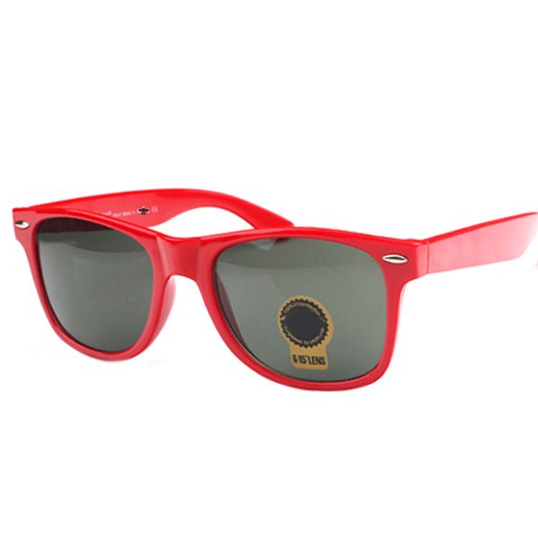 jtzdgzjgdz luxury utfjfjd sunglasses for men popular oval frame design uv protection lens coating mirror lens color plated frame reagreg, White;black
jtzdgzjgdz luxury utfjfjd sunglasses for men popular oval frame design uv protection lens coating mirror lens color plated frame reagreg, White;black