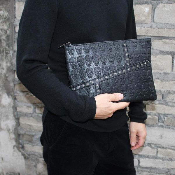 new pu leather wristlet clutch bag men handbag men's cell phone pouch wrist strap envelope wallet bags business style unisex1
new pu leather wristlet clutch bag men handbag men's cell phone pouch wrist strap envelope wallet bags business style unisex1