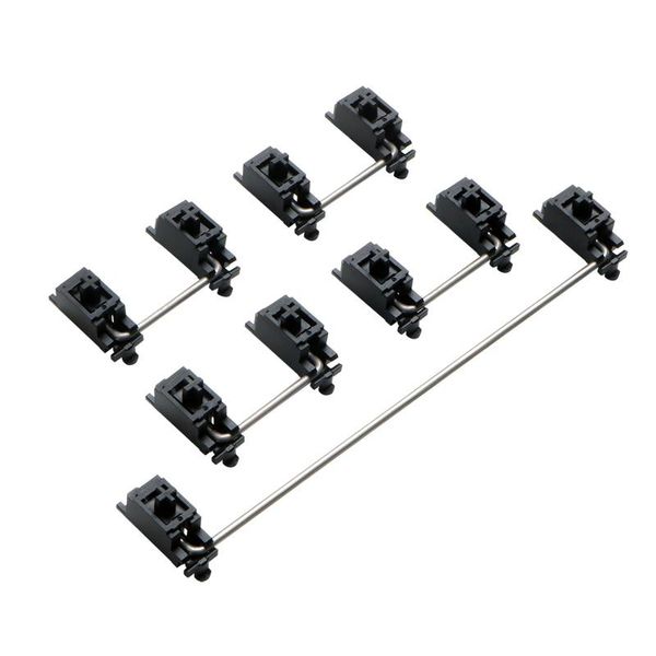 keyboards black cherry pcb stabilizer for custom mechanical keyboard gh60 xd60 dz60clear satellite axis 7u 6.25u 2u 6u
keyboards black cherry pcb stabilizer for custom mechanical keyboard gh60 xd60 dz60clear satellite axis 7u 6.25u 2u 6u