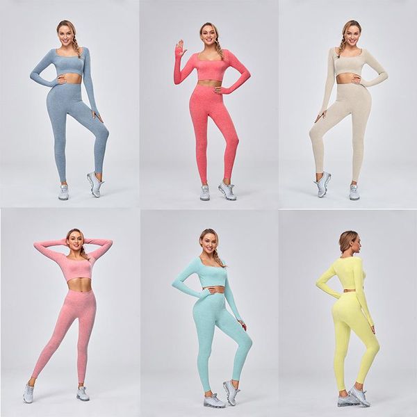 yoga setseamless gym clothing women yoga set fitness suit workout sets suit women fitness set women's sportswear, White;red
yoga setseamless gym clothing women yoga set fitness suit workout sets suit women fitness set women's sportswear, White;red