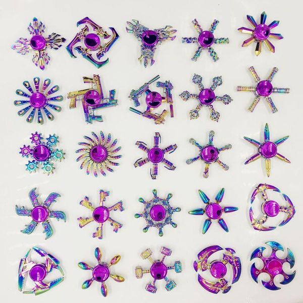 new zinc alloy colorful wheels gyro hand spinner fidget spinner toy for spinners focus relieves stress h wmtdsy yyysports
new zinc alloy colorful wheels gyro hand spinner fidget spinner toy for spinners focus relieves stress h wmtdsy yyysports