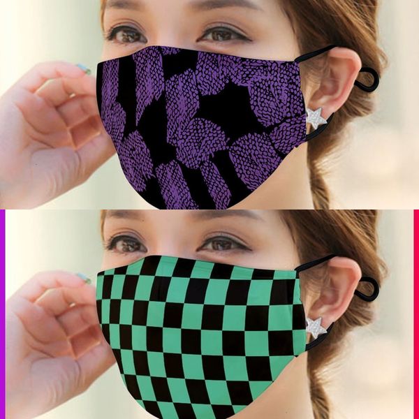 dust 2020 blade 2020 sale and ghost anti-fog mask pm2.5 gasket non-disposable mask 13 vom9 lflt
dust 2020 blade 2020 sale and ghost anti-fog mask pm2.5 gasket non-disposable mask 13 vom9 lflt