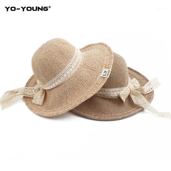 yo-young women shade sun hats beach hats casual summer ladies hollow hat for travel foldable portable 56-58cm1, Blue;gray
yo-young women shade sun hats beach hats casual summer ladies hollow hat for travel foldable portable 56-58cm1, Blue;gray