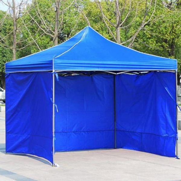 tents and shelters oxford rain cloth party tent side walls waterproof garden patio outdoor canopy 2x8m sunshade shelter cover accessories 81
tents and shelters oxford rain cloth party tent side walls waterproof garden patio outdoor canopy 2x8m sunshade shelter cover accessories 81