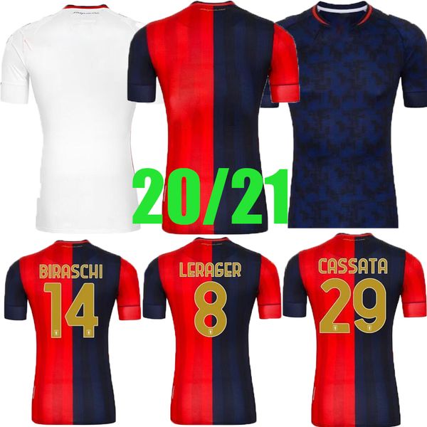 новейшие 2020уомини униформис genoa c.f.c футбольные трикотажки 20 21 футбол джетки запакоста maglia pandev cassata pjaca мужские футболки s, Black
новейшие 2020уомини униформис genoa c.f.c футбольные трикотажки 20 21 футбол джетки запакоста maglia pandev cassata pjaca мужские футболки s, Black