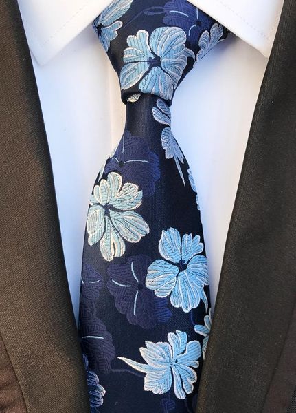 bow ties 8cm men formal necktie designer luxury neck wear with embroidery flowers, Black;gray
bow ties 8cm men formal necktie designer luxury neck wear with embroidery flowers, Black;gray