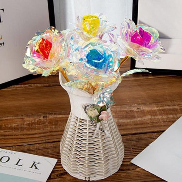 immortality 1 roses gold foil rose preserved fresh flower gift anniversary birthday day party 24k wooden glass cover new year
immortality 1 roses gold foil rose preserved fresh flower gift anniversary birthday day party 24k wooden glass cover new year