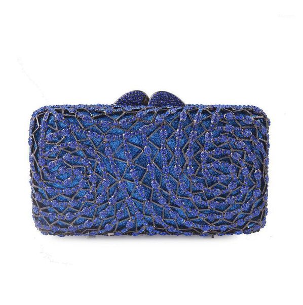 evening bags red blue crystal bridal handbags clutches clutch purse bag shoulder crossbody1
evening bags red blue crystal bridal handbags clutches clutch purse bag shoulder crossbody1