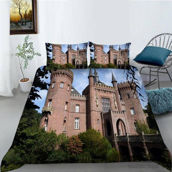 3d british architecture printing duvet cover set with pillowcases king double bed linens drop shipping
3d british architecture printing duvet cover set with pillowcases king double bed linens drop shipping