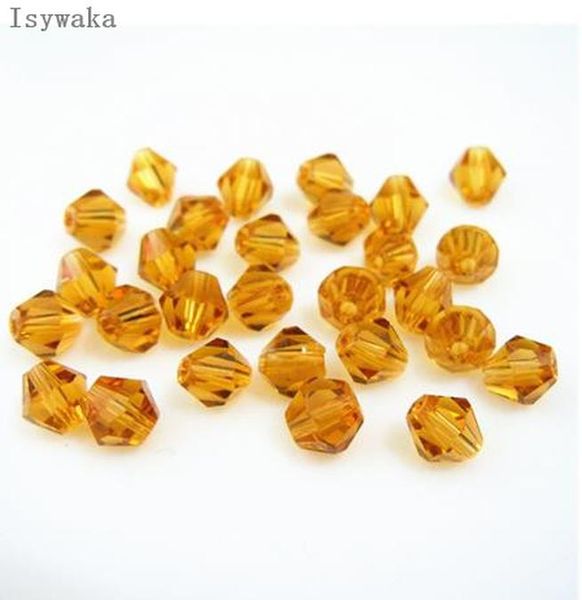 isywaka продажа светло-зеленый 6 мм 48шт. bicone austria crystal bears очаровательные стеклянные бусины свободные разные бусины для diy ювел
isywaka продажа светло-зеленый 6 мм 48шт. bicone austria crystal bears очаровательные стеклянные бусины свободные разные бусины для diy ювел