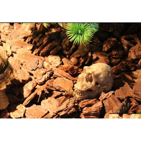 simulation statue landscape ornament reptile cave artifical rhino sheepshead resin skull aquarium terrarium qyljkt packing2010
simulation statue landscape ornament reptile cave artifical rhino sheepshead resin skull aquarium terrarium qyljkt packing2010