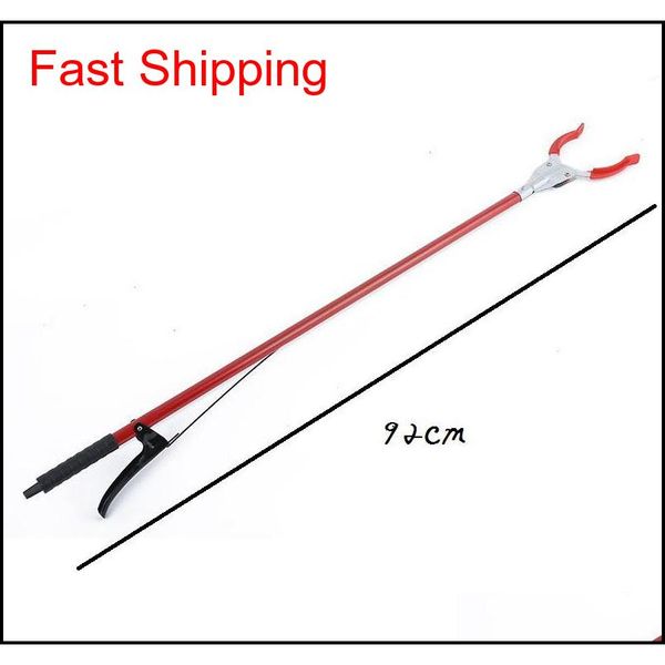 65pcs wholesale pick up grabber long reach hand arm extension trash garbage mobility picker clip household clean qyldis bdetoys
65pcs wholesale pick up grabber long reach hand arm extension trash garbage mobility picker clip household clean qyldis bdetoys