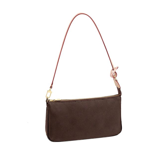 shoulder bags totes bag womens handbags women tote handbag crossbody bag purses bags leather clutch backpack wallet fashion 54 988959 52 132
shoulder bags totes bag womens handbags women tote handbag crossbody bag purses bags leather clutch backpack wallet fashion 54 988959 52 132