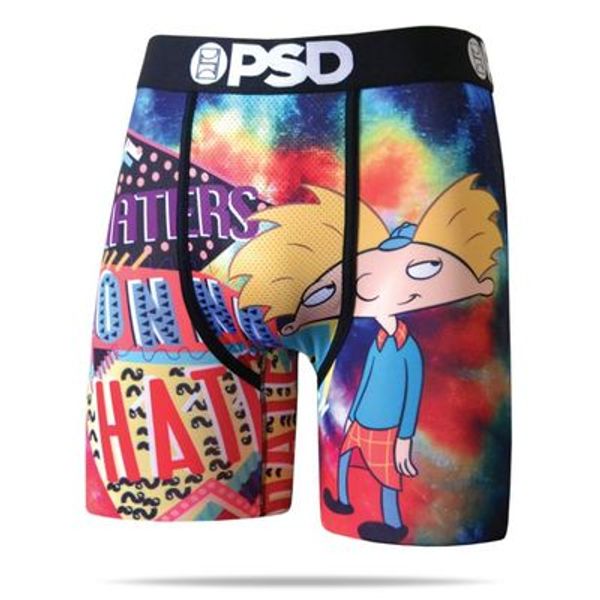men underpants boxers underwear random styles psd breif pattern sports hip hop rock excise underpant skateboard street fashion streched legg, Black;white
men underpants boxers underwear random styles psd breif pattern sports hip hop rock excise underpant skateboard street fashion streched legg, Black;white