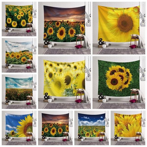 13styles sunflower 3d printing blanket tapestry household art fit wall tapestry fashion child adults beach towel home decor
13styles sunflower 3d printing blanket tapestry household art fit wall tapestry fashion child adults beach towel home decor