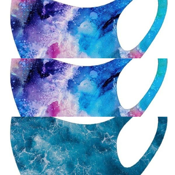 uk06tu in stock designer mask men fashion disposable face starry sky flame camouflage printing ear hanging dust masks n
uk06tu in stock designer mask men fashion disposable face starry sky flame camouflage printing ear hanging dust masks n