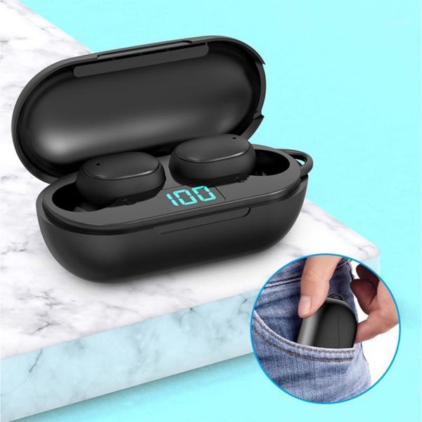 wireless bluetooth headset led earphones headphones tws with microphone sport headset noise cancel mini earphone headphone1
wireless bluetooth headset led earphones headphones tws with microphone sport headset noise cancel mini earphone headphone1