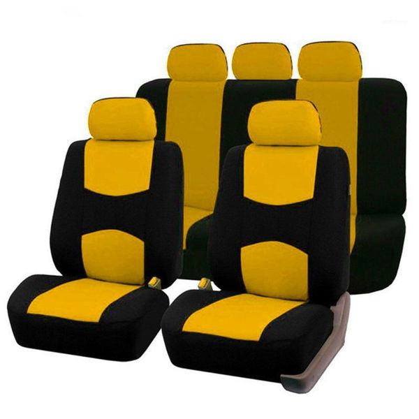 universal breatheable car seat covers auto protect covers automotive seat fits most cars car protector1
universal breatheable car seat covers auto protect covers automotive seat fits most cars car protector1