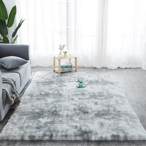 thick carpet plush rug for children living room window bedside home decor rugs bedroom fluffy floor carpets soft velvet mat
thick carpet plush rug for children living room window bedside home decor rugs bedroom fluffy floor carpets soft velvet mat