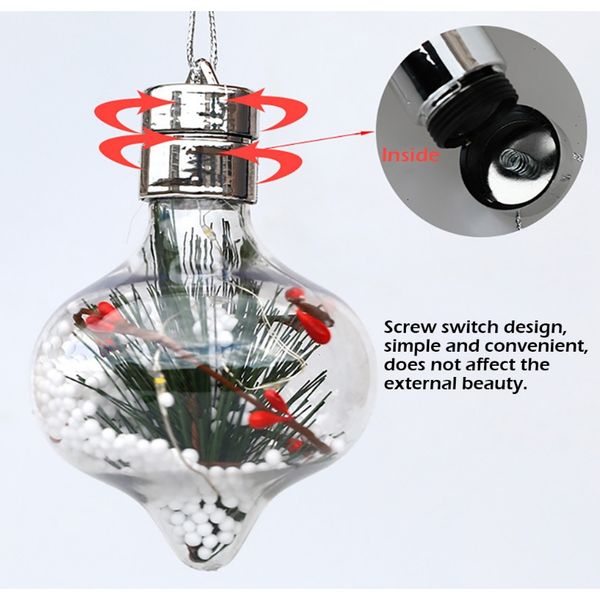 christmas hanging spherical led lights wedding decoration transparent lights christmas tree string lights party wedding decor d3 wmtrcj
christmas hanging spherical led lights wedding decoration transparent lights christmas tree string lights party wedding decor d3 wmtrcj