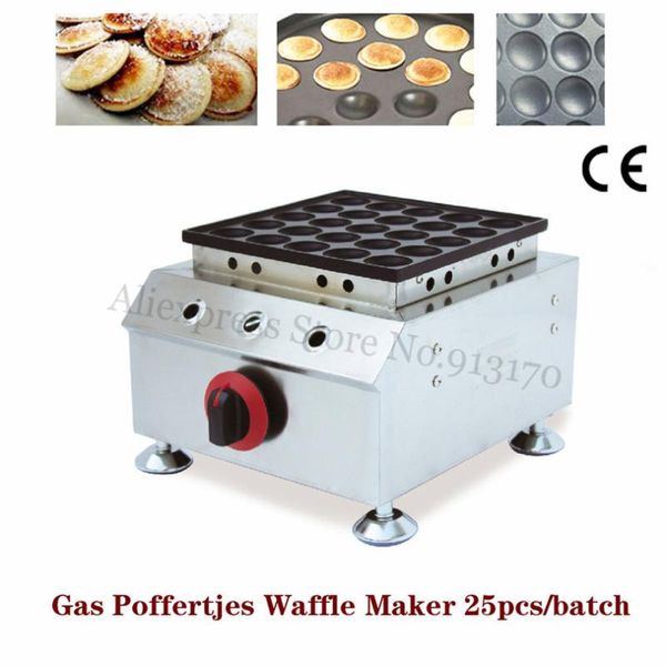 stainless steel gas poffertjes grill machine mini pancake waffle maker non-stick poffertjes pan 25 holes
stainless steel gas poffertjes grill machine mini pancake waffle maker non-stick poffertjes pan 25 holes