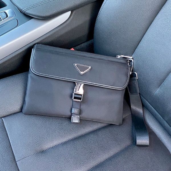 5a luxurys дизайнеры сумки сумки кошельки женские сумки сцепления bags crossbody сумка рюкзак сумка сумка мода модный кошелек высокое качест
5a luxurys дизайнеры сумки сумки кошельки женские сумки сцепления bags crossbody сумка рюкзак сумка сумка мода модный кошелек высокое качест