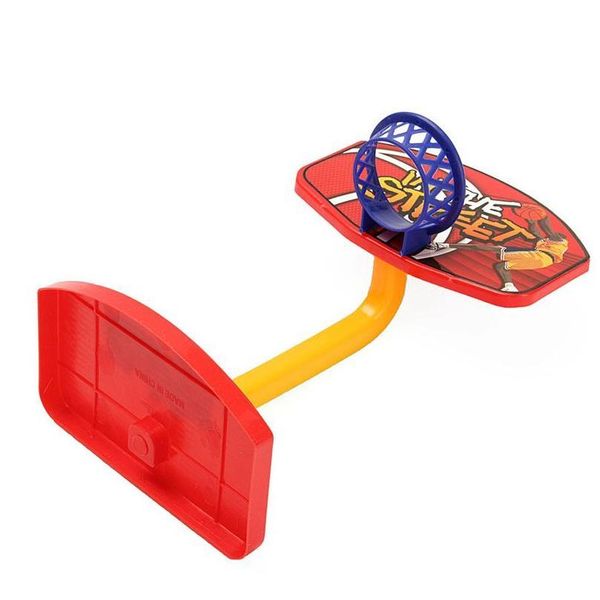 new 3pcs balls pet birds chew toy parakeet bell balls parrot toys birdie basketball hoop props pet parrot pet qylkwk homes2011
new 3pcs balls pet birds chew toy parakeet bell balls parrot toys birdie basketball hoop props pet parrot pet qylkwk homes2011