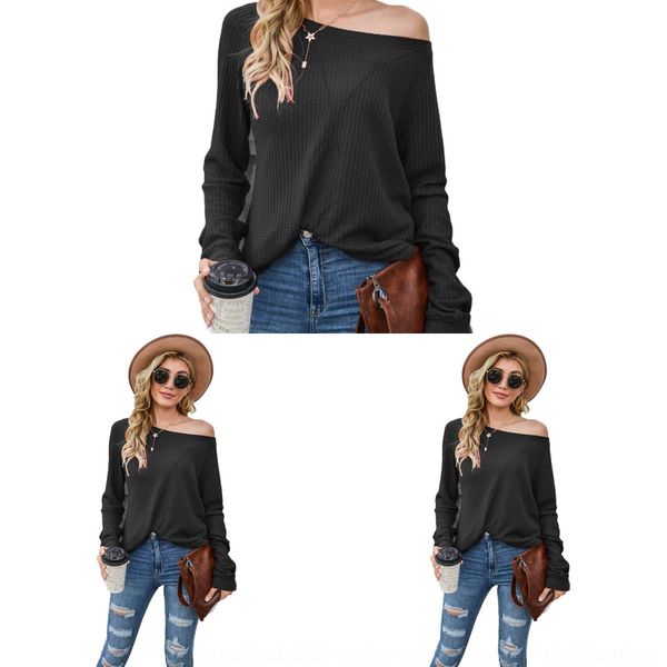 hw24 2020 designer d15;ior mens t shirt men couples women tees short sleeve mens round fashion neck casual 5 colors s-2xl
hw24 2020 designer d15;ior mens t shirt men couples women tees short sleeve mens round fashion neck casual 5 colors s-2xl