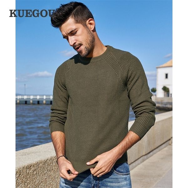 kuegou brand men sweater languid is lazy winter leisure men's sweater, round collar fashion clothes az-18016 201210, White;black
kuegou brand men sweater languid is lazy winter leisure men's sweater, round collar fashion clothes az-18016 201210, White;black