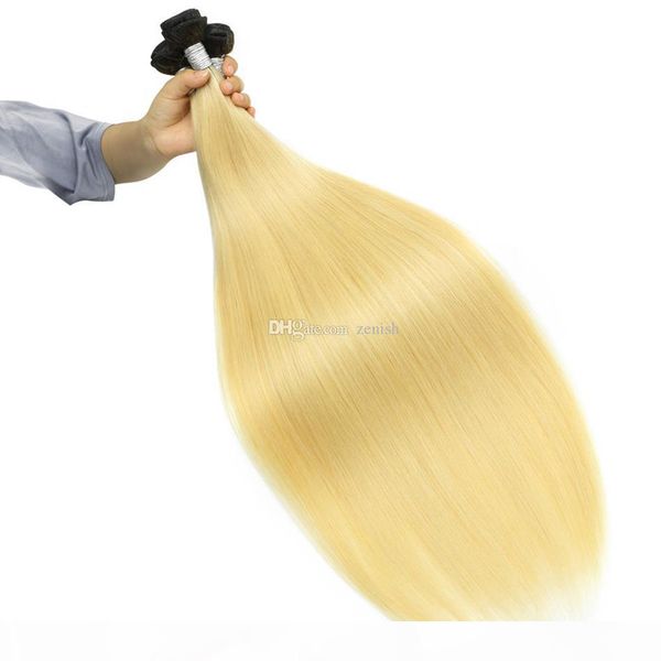 t1b 613 blonde hair bundles brazilian virgin hair weft 3 bundles peruvian indian malaysian human human hair extensions pric, Black
t1b 613 blonde hair bundles brazilian virgin hair weft 3 bundles peruvian indian malaysian human human hair extensions pric, Black