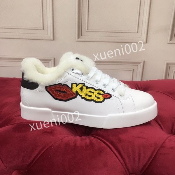 fashion tread slick canvas sneaker boots platform shoes high triple black white royal pale pink red women casual chaussures 34-45 hc200905
fashion tread slick canvas sneaker boots platform shoes high triple black white royal pale pink red women casual chaussures 34-45 hc200905