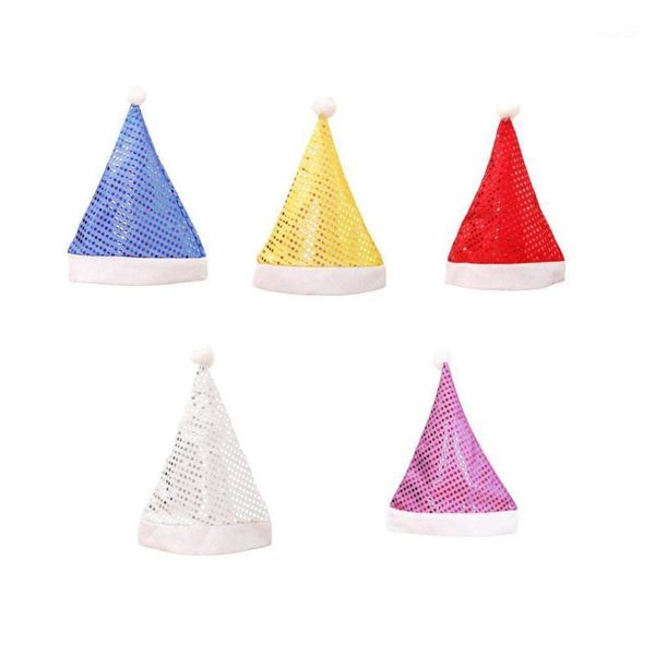 santa hat christmas hat headdress christmas decorations sequin ree decorative pendant festive gift1
santa hat christmas hat headdress christmas decorations sequin ree decorative pendant festive gift1