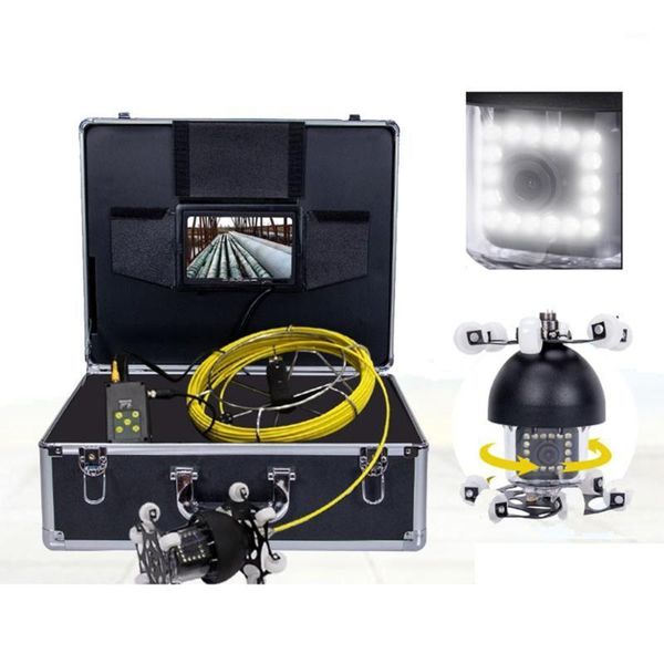 wp90d wifi 360 degree camera 145mm camera water well detector chimney inspection endoscope water pipe crack inspection1
wp90d wifi 360 degree camera 145mm camera water well detector chimney inspection endoscope water pipe crack inspection1