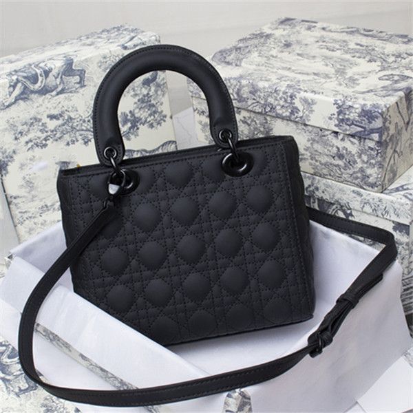 lady d elegant bags fashionable shoulder diamond lattice handbags genuine leather women multicolor totes crossbody bag
lady d elegant bags fashionable shoulder diamond lattice handbags genuine leather women multicolor totes crossbody bag
