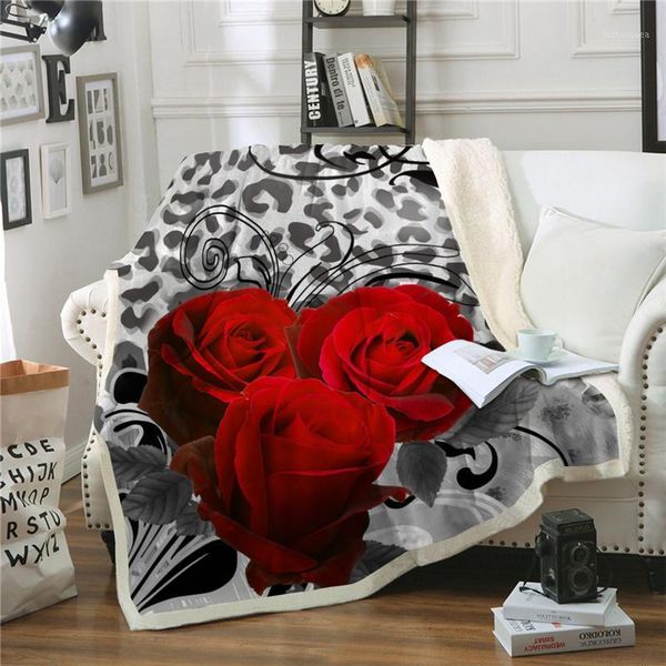 floral throw blanket flower rose tree super soft warm winter sherpa fleece plush bedspread cover for children audlt bed sofa car1
floral throw blanket flower rose tree super soft warm winter sherpa fleece plush bedspread cover for children audlt bed sofa car1
