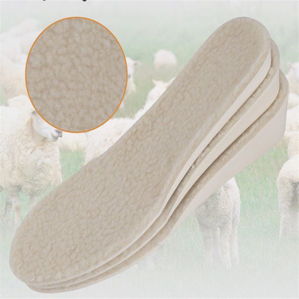 men and women insoles fashion casual insole heightening basketball mat shoes accessories ethfgh, White;pink
men and women insoles fashion casual insole heightening basketball mat shoes accessories ethfgh, White;pink