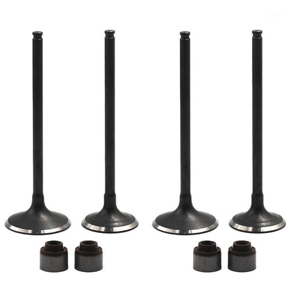 engine assembly motorcycle parts intake & exhaust valve stem kit for klx250 klx300 klx 250 br250 z250sl bx250 ninja 250sl1
engine assembly motorcycle parts intake & exhaust valve stem kit for klx250 klx300 klx 250 br250 z250sl bx250 ninja 250sl1
