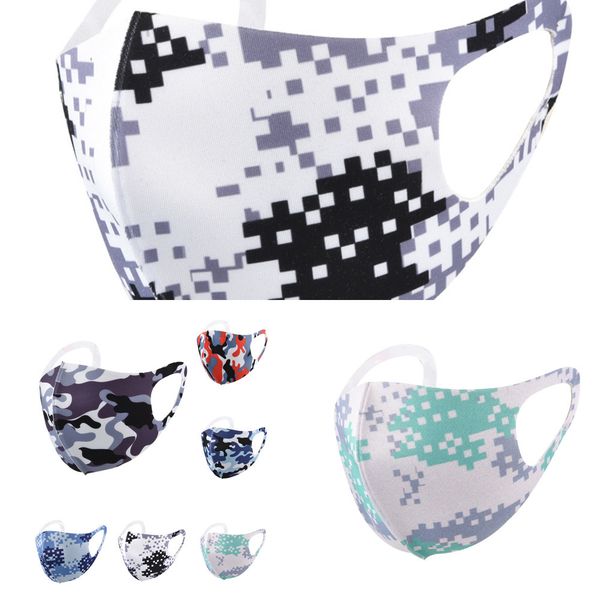 anti-dust camouflage face wind mouth outdoor riding mask washable breathable masks earloop sanita
anti-dust camouflage face wind mouth outdoor riding mask washable breathable masks earloop sanita