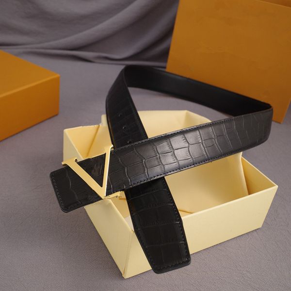 classic luxury designer belts men smooth buckle simple pure color belt, Black;brown
classic luxury designer belts men smooth buckle simple pure color belt, Black;brown